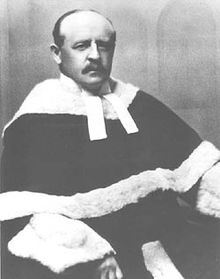 Francis Anglin.jpg