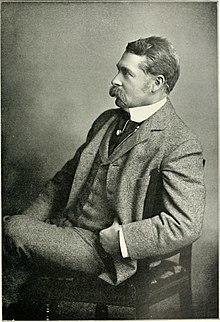 Frank Frankfort Moore by Elliott & Fry.jpg