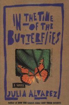 InTheTimeOfTheButterflies.jpg