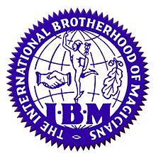 International Brotherhood of Magicians Logo.jpg