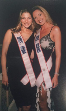 Iowa and Idaho America.png