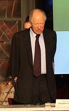Jacob Rothschild Amana nli (cropped).jpg