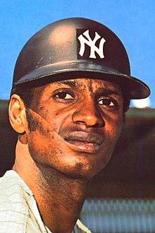 Jerry Kenney 1970.jpg