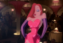 Jessica Rabbit.png