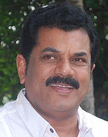 MUKESH.jpg