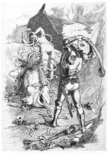 Martin Van Maele - La Grande Danse macabre des vifs - 23.jpg