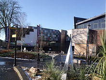 Midlands Art Centre - Cannon Hill Park.jpg