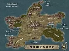 Númenórë.jpg