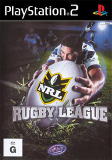 NRL Rugby League Coverart.png