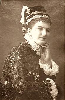 Nelly Bromley..jpg