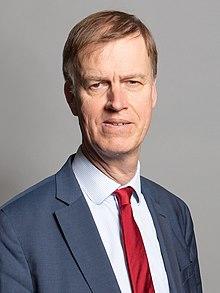 Official portrait of Rt Hon Stephen Timms MP crop 2.jpg