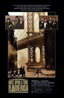 Once Upon A Time In America1.jpg