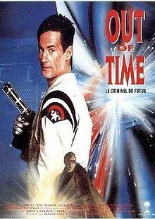 Out of Time (1988 film).jpg