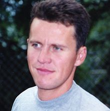 Pascal LINO.jpg