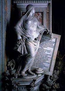 Pudicizia, Cappella Sansevero.jpg
