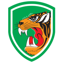 ROKA CMID Insignia.png