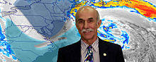 Robert Case, meteorologist.jpg