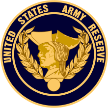 Seal of the United States Army Reserve.svg