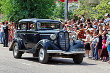 Sevastopol Victory Day Parade GAZ-M1 IMG 1572 1725.jpg