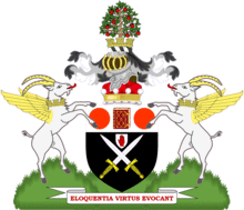 Silsoe Achievement.png