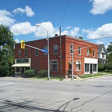 StevensvilleON Streetcorner.jpg