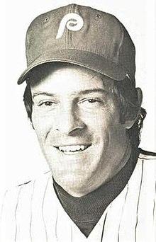 Terry Harmon Phillies.jpg