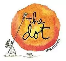 The Dot.jpg
