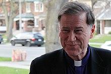 The Most Reverend Fred Hiltz, Primate of the Anglican Church of Canada (4524190379).jpg