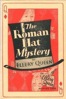 Theromanhatcover.jpg