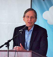 Thomas oliphant 5200712.jpg