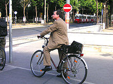 Urban cycling III.jpg