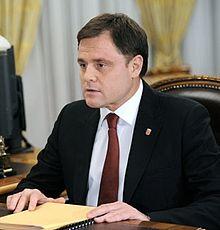 Vladimir Gruzdev, October 2011.jpeg