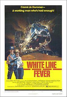 White Line Fever 1975.jpg