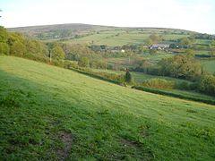 Badworthy - geograph.org.uk - 169200.jpg