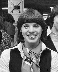 Els Vader 1980.jpg