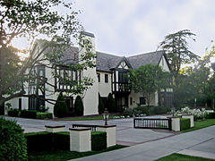 Getty mayor-051908.jpg