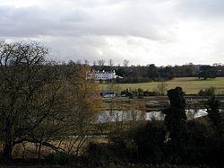 Alre Valley - geograph.org.uk - 122129.jpg
