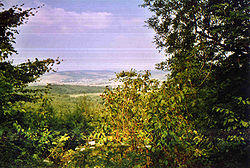 Bélapátfalva (04) (Hungary).jpg
