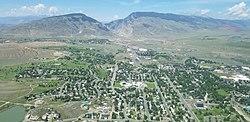 Cody, Wyoming.jpg