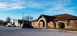 College Springs, IA.jpg