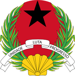 Emblem of Guinea-Bissau.svg
