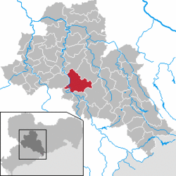 Frankenberg-Sa. in FG.png