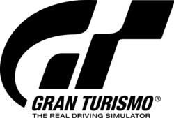 Gran Turismo logo.png