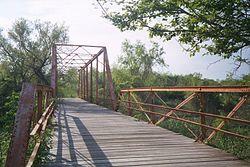 Granger lake texas 0001.jpg