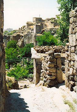 Guzelyurt.jpg