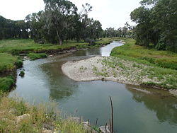 Judith River Montana Near Hanover Road 02.JPG
