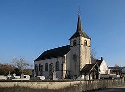Kirche Oberpallen 01.jpg