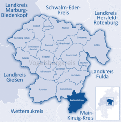 Mittelhessen Vogelsberg Fre.png