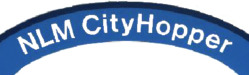 NLM CityHopper (logo).png