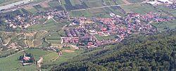 Pomarolo.jpg